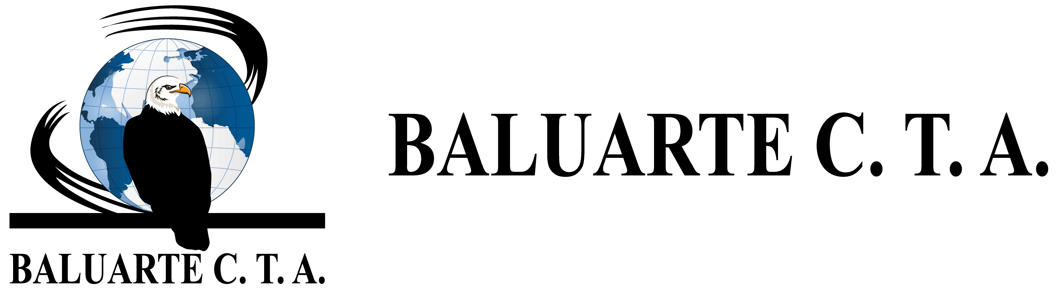 Baluarte CTA